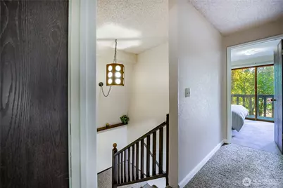 7018 Olympus Way, Glacier, WA 98244 - Photo 16