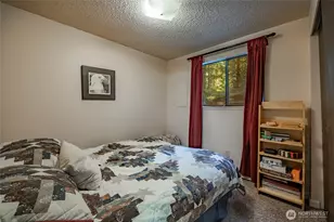 7018 Olympus Way, Glacier, WA 98244 - Photo 12