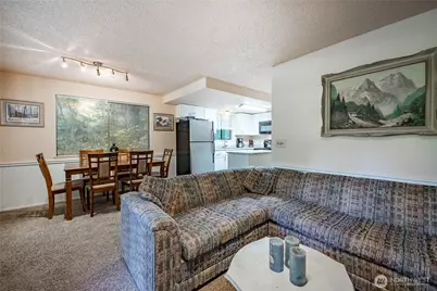 7018 Olympus Way, Glacier, WA 98244 - Photo 8