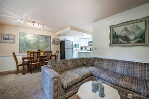 7018 Olympus Way, Glacier, WA 98244 - Photo 8