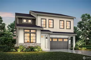 19224 Meridian Dr SE, Bothell, WA 98012 - Photo 36