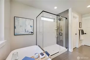 19224 Meridian Dr SE, Bothell, WA 98012 - Photo 32