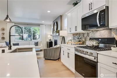 19224 Meridian Drive SE #CW 09, Bothell, WA 98012 - Photo 10