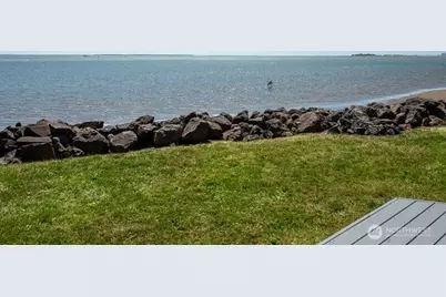 633 St. Route 101, Chinook, WA 98614 - Photo 30