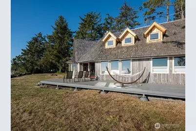 633 St. Route 101, Chinook, WA 98614 - Photo 28