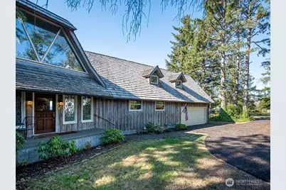 633 St. Route 101, Chinook, WA 98614 - Photo 40