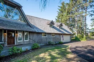 633 St Route 101, Chinook, WA 98614 - Photo 40