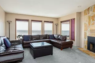633 St Route 101, Chinook, WA 98614 - Photo 8
