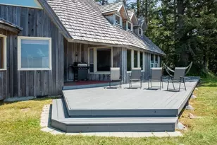 633 St Route 101, Chinook, WA 98614 - Photo 6