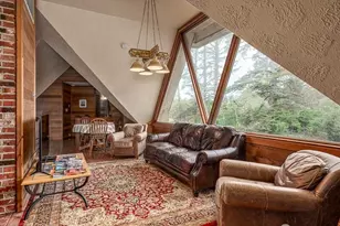 633 St Route 101, Chinook, WA 98614 - Photo 18