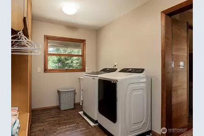 633 St. Route 101, Chinook, WA 98614 - Photo 26