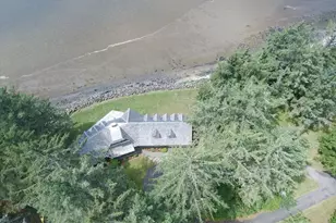 633 St Route 101, Chinook, WA 98614 - Photo 2