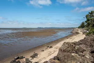 633 St Route 101, Chinook, WA 98614 - Photo 38