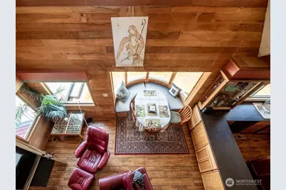 633 St. Route 101, Chinook, WA 98614 - Photo 14