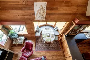 633 St Route 101, Chinook, WA 98614 - Photo 14