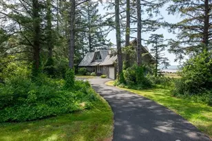 633 St Route 101, Chinook, WA 98614 - Photo 34