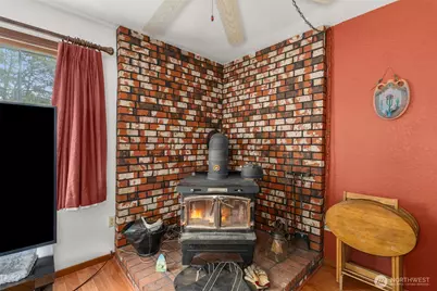 6511 203rd Avenue SW, Centralia, WA 98531 - Photo 14