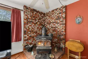 6511 203rd Ave SW, Centralia, WA 98531 - Photo 14