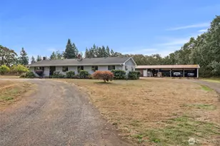 6511 203rd Ave SW, Centralia, WA 98531 - Photo 10
