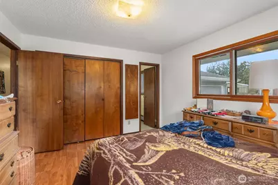 6511 203rd Avenue SW, Centralia, WA 98531 - Photo 26