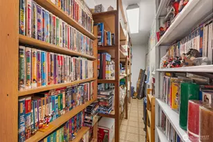 6511 203rd Ave SW, Centralia, WA 98531 - Photo 22