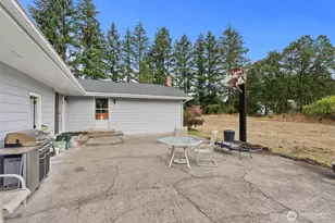 6511 203rd Ave SW, Centralia, WA 98531 - Photo 36