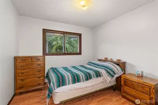 6511 203rd Ave SW, Centralia, WA 98531 - Photo 28