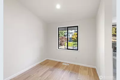 27433 48th Avenue S, Kent, WA 98032 - Photo 28