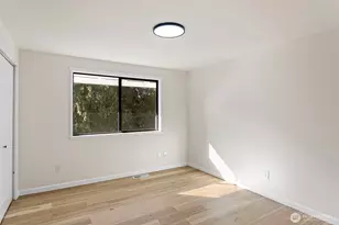 27433 48th Ave S, Kent, WA 98032 - Photo 20