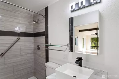 27433 48th Avenue S, Kent, WA 98032 - Photo 18