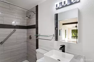 27433 48th Ave S, Kent, WA 98032 - Photo 18