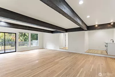 27433 48th Avenue S, Kent, WA 98032 - Photo 6