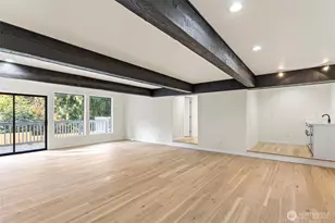 27433 48th Ave S, Kent, WA 98032 - Photo 6