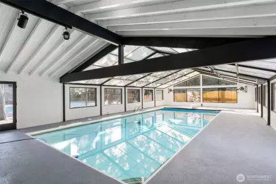 27433 48th Avenue S, Kent, WA 98032 - Photo 34