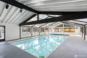 27433 48th Ave S, Kent, WA 98032 - Photo 34