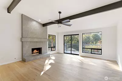 27433 48th Avenue S, Kent, WA 98032 - Photo 24