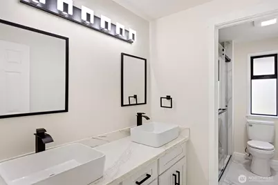 27433 48th Avenue S, Kent, WA 98032 - Photo 22