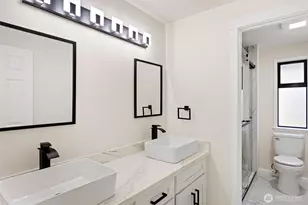 27433 48th Ave S, Kent, WA 98032 - Photo 22