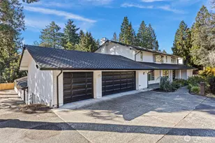 27433 48th Ave S, Kent, WA 98032 - Photo 2