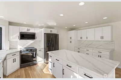 27433 48th Avenue S, Kent, WA 98032 - Photo 10