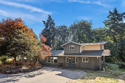 27433 48th Avenue S, Kent, WA 98032 - Photo 36