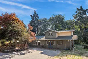 27433 48th Ave S, Kent, WA 98032 - Photo 36