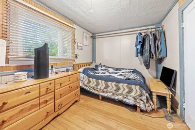 1015 7th Street SE, Auburn, WA 98002 - Photo 14