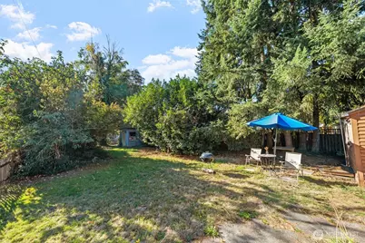 1015 7th Street SE, Auburn, WA 98002 - Photo 4