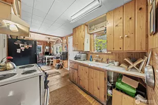 1015 7th St SE, Auburn, WA 98002 - Photo 12