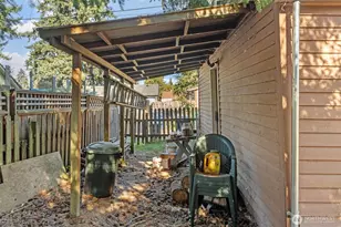 1015 7th St SE, Auburn, WA 98002 - Photo 20