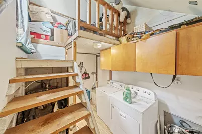 1015 7th Street SE, Auburn, WA 98002 - Photo 18