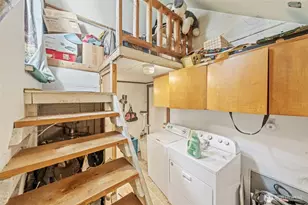 1015 7th St SE, Auburn, WA 98002 - Photo 18