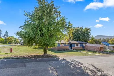 790 E Forest Avenue, Colville, WA 99114 - Photo 8