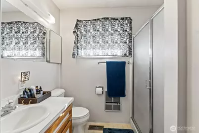 790 E Forest Avenue, Colville, WA 99114 - Photo 14